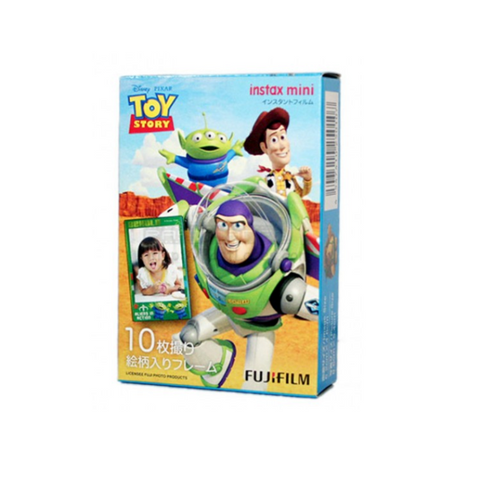 20207 | instax mini toy story 004