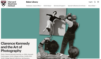 article | From Concept to Product - Harvard Business School