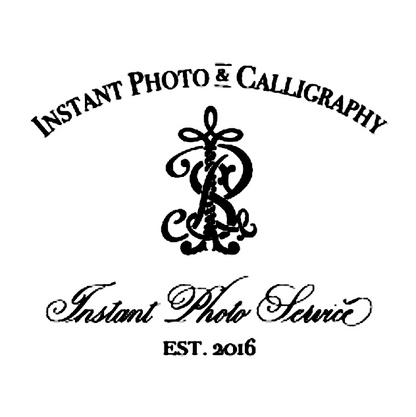 spinoff | Instant Photo Service ( IPS ) HK