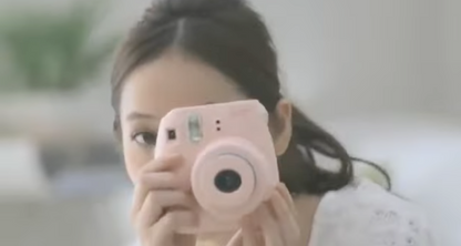 40633 | fujifilm instax mini (0)8 90s 2012