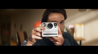 40631 | polaroid now 2020 60s