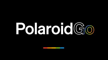 40631 | polaroid go 2021 15s