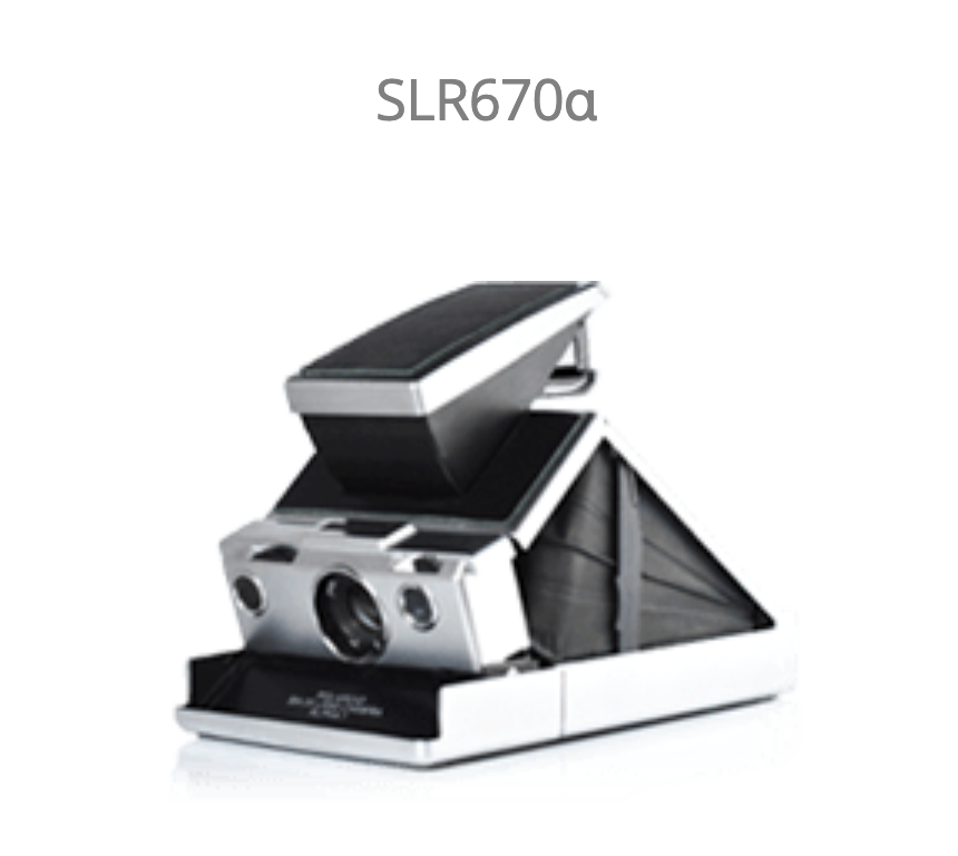 10031a | Mint SLR670a