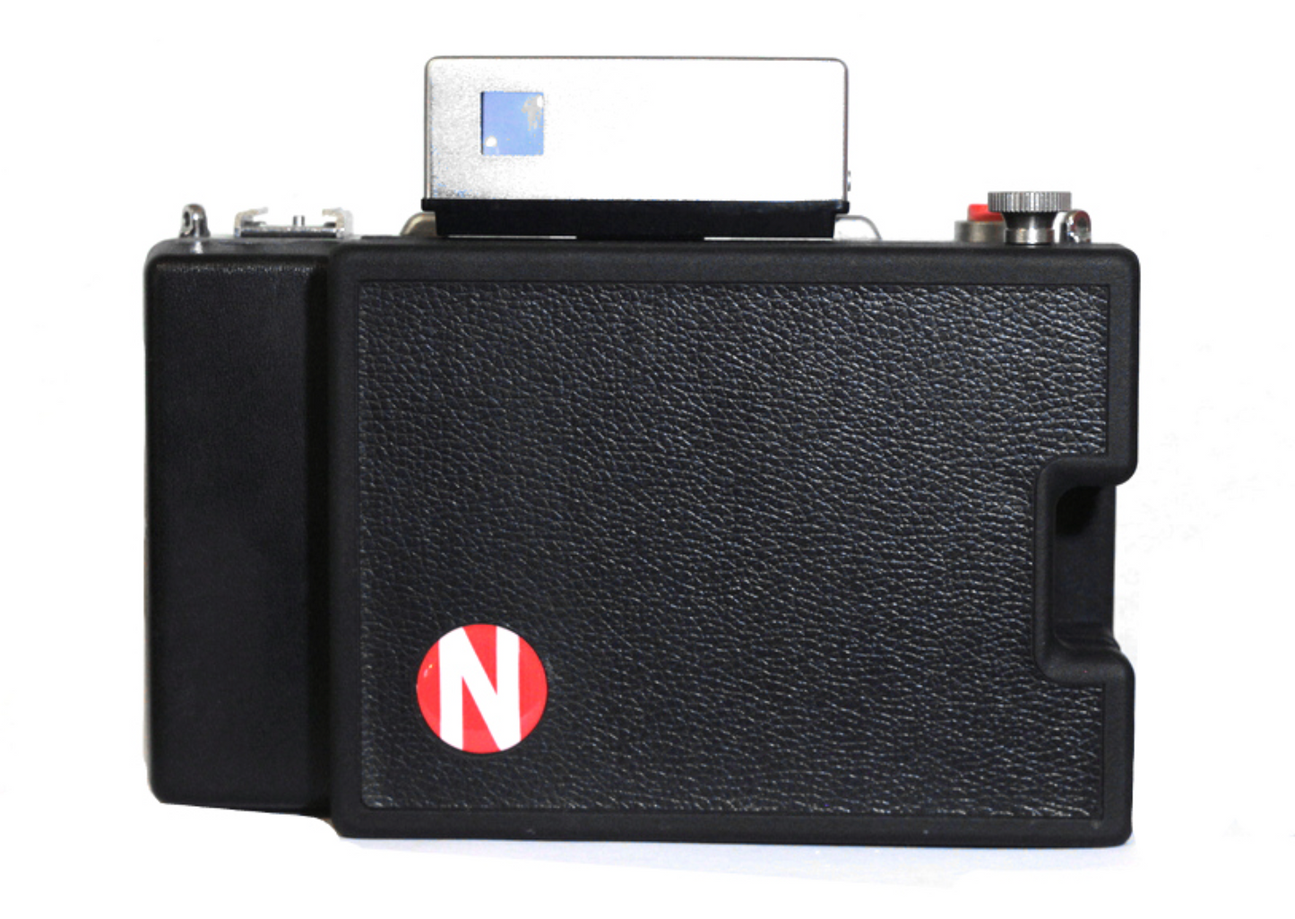 30801 | newland back - automatic 100-400