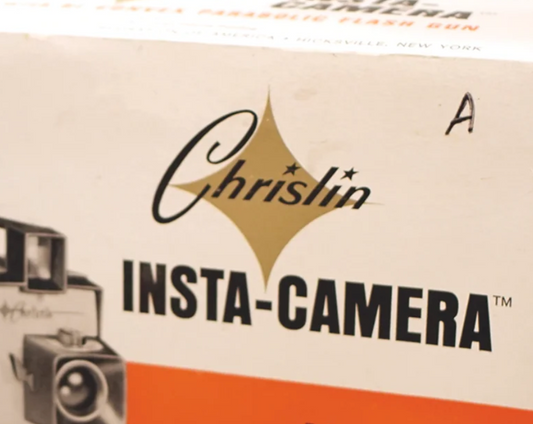 brand_01 | Chrislin