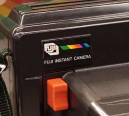 brand_01 | fujifilm