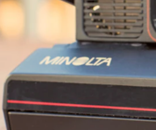 brand_03 | minolta