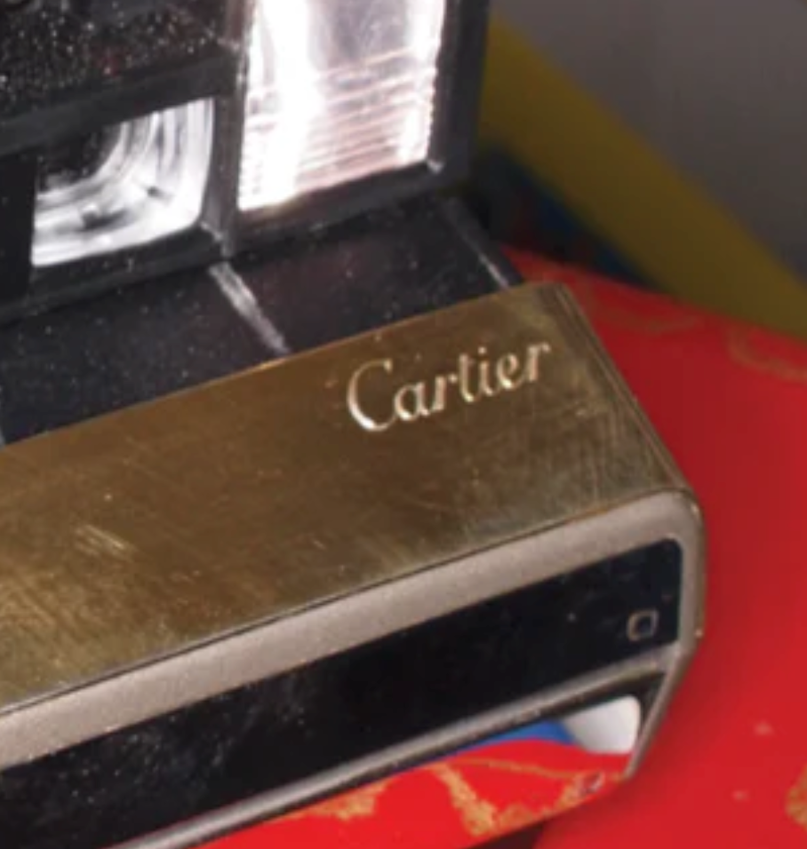 brand_03 | cartier