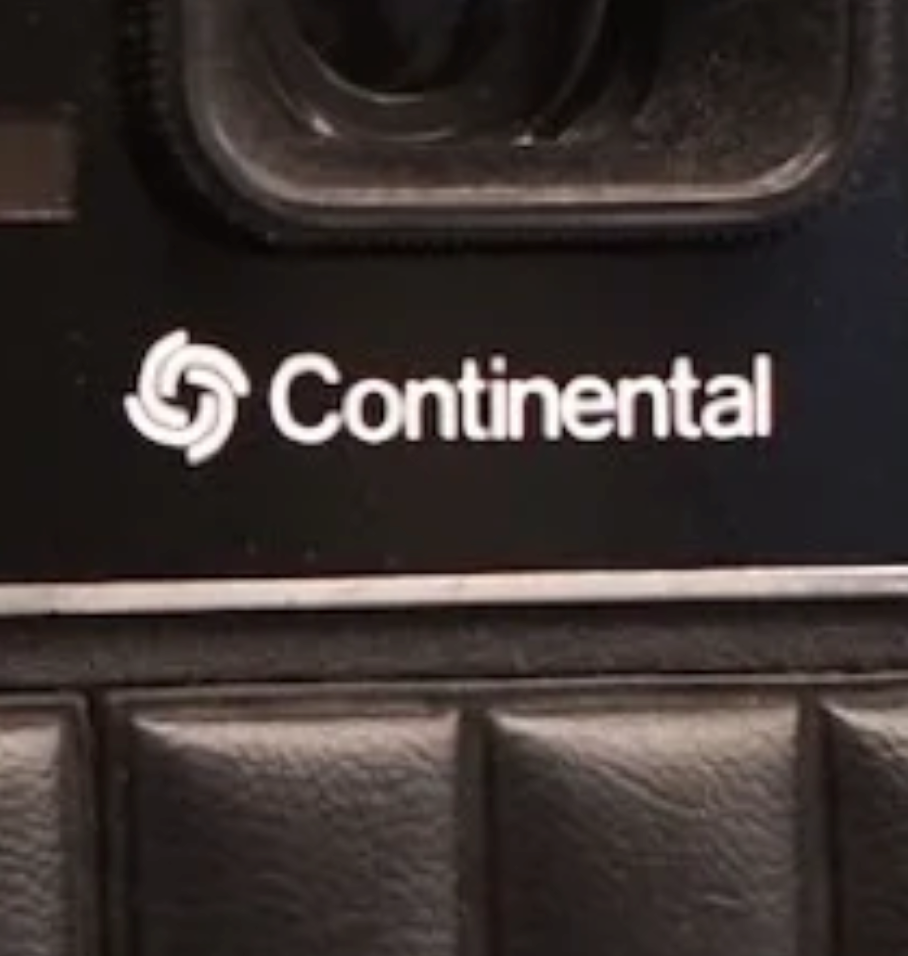 brand_03 | continental