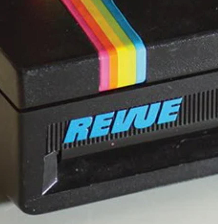 brand_03 | revue