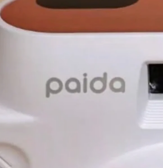 brand_03 | paida