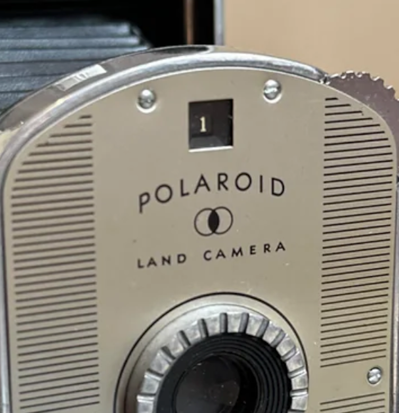 brand_01 | polaroid