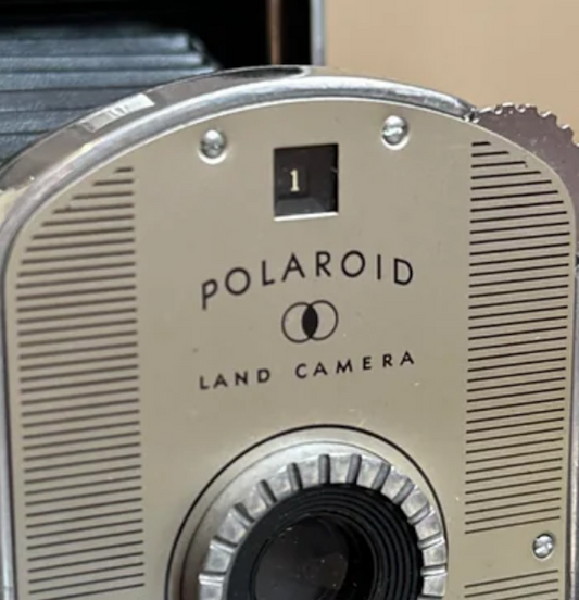 brand_01 | polaroid