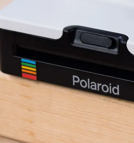 brand_01 | polaroid originals