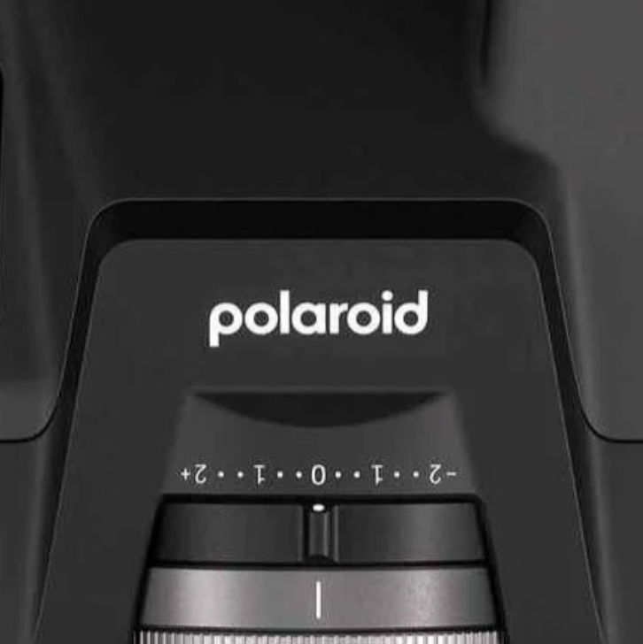 brand_01 | polaroid (new era)