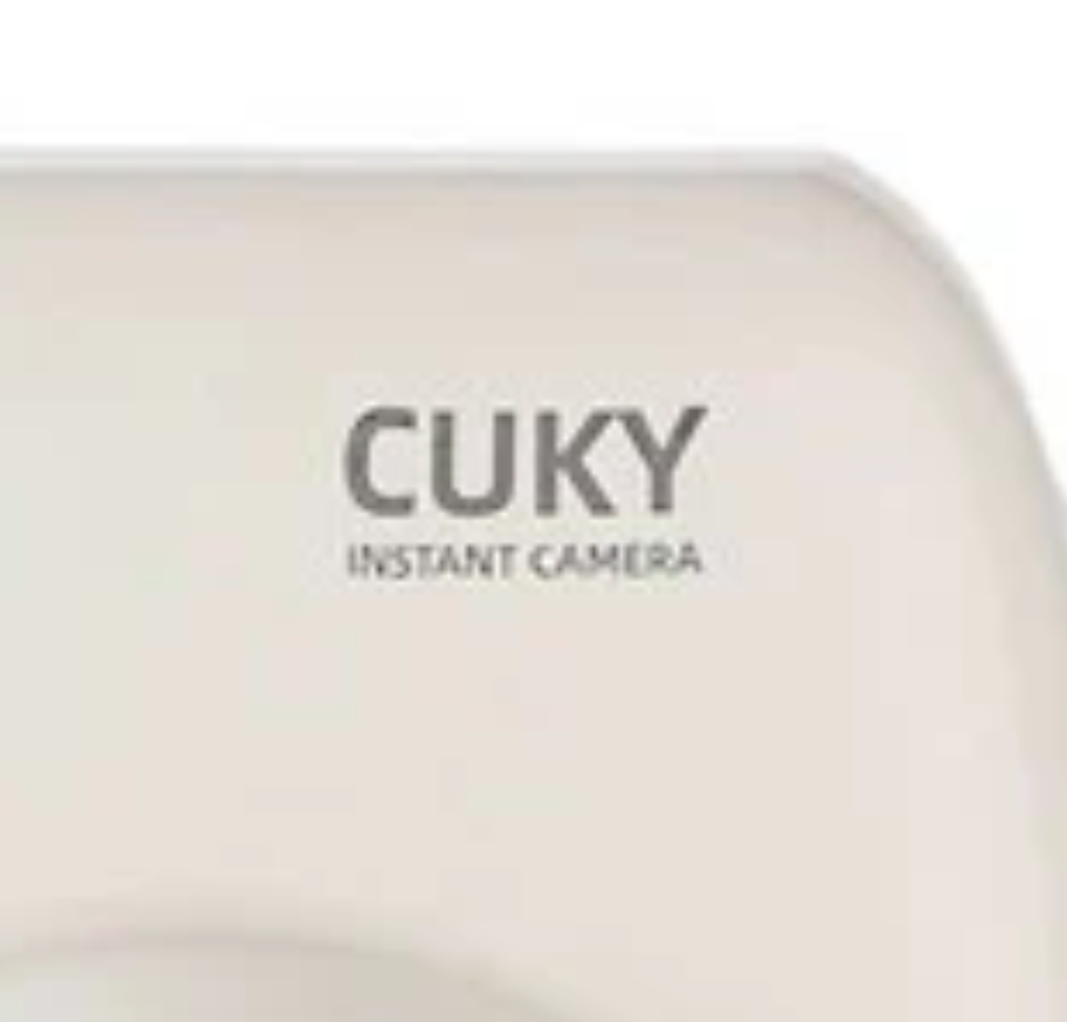 brand_02 | cuky