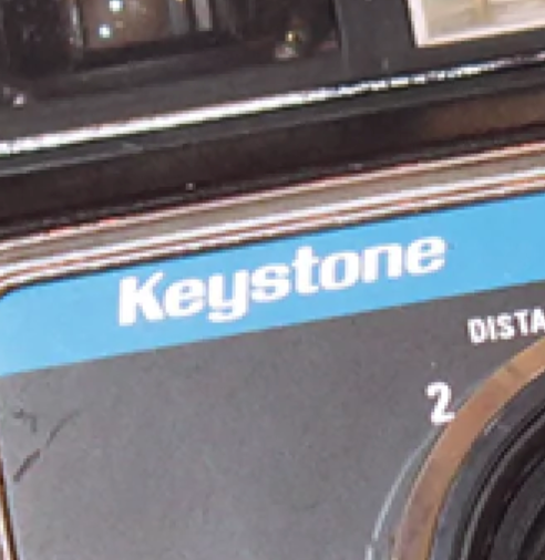 brand_02 | keystone