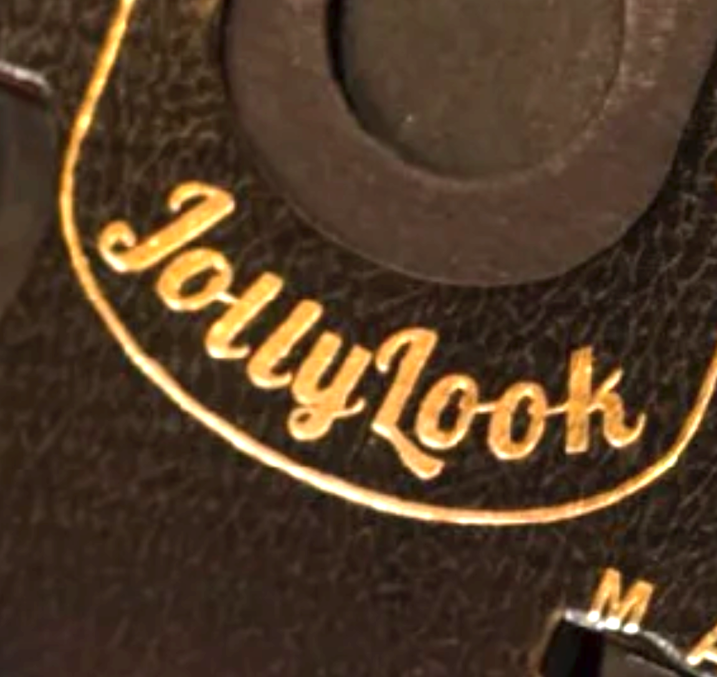 brand_02 | jollylook