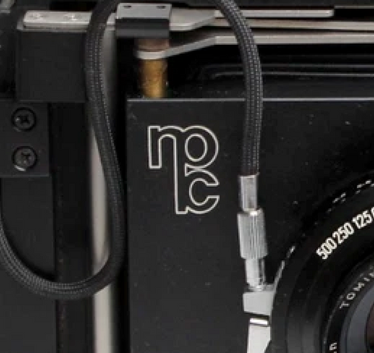 brand_02 | NPC