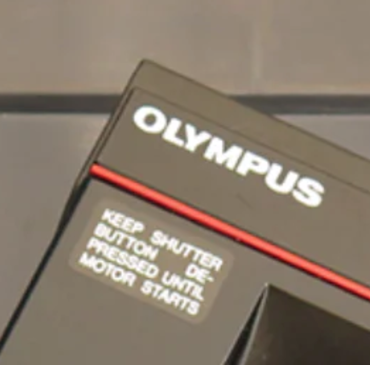 brand_02 | olympus