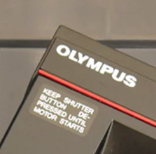 brand_02 | olympus