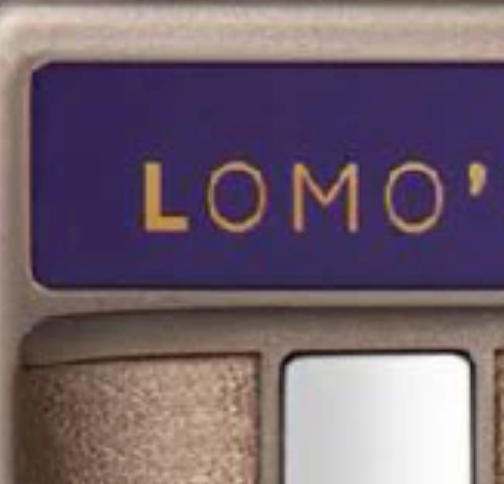 brand_02 | lomography