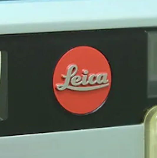 brand_02 | leica