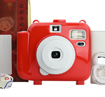 10204 | popoto time impression gift box