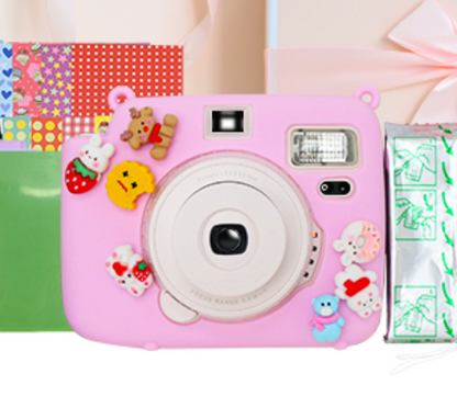 10204 | popoto heart-fluttering sweet talk gift box