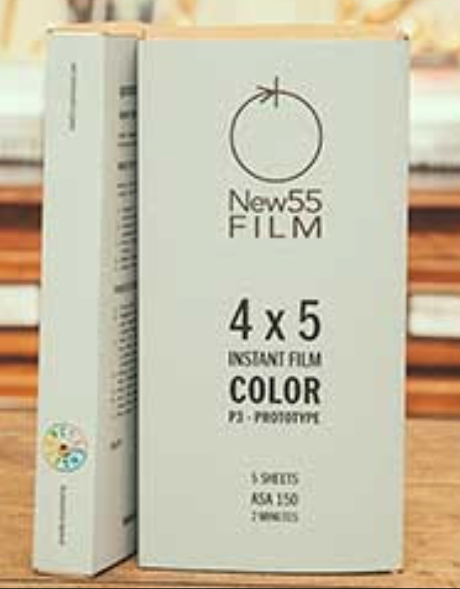 2018 | New55 color