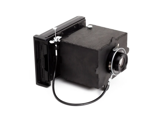 10023 | one instant DIY camera