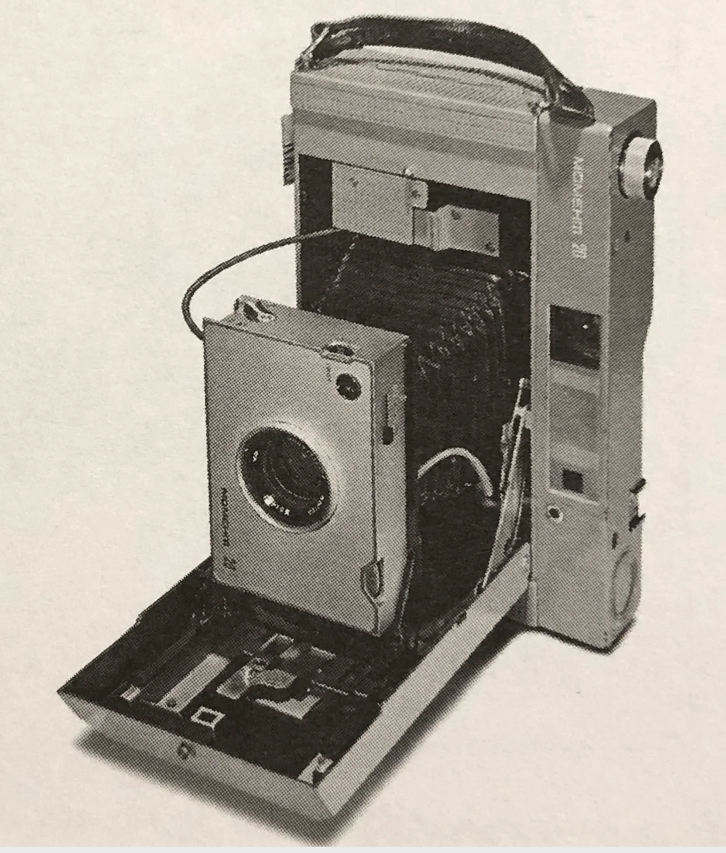 unk_04 | USSR type 30 rollfilm ?