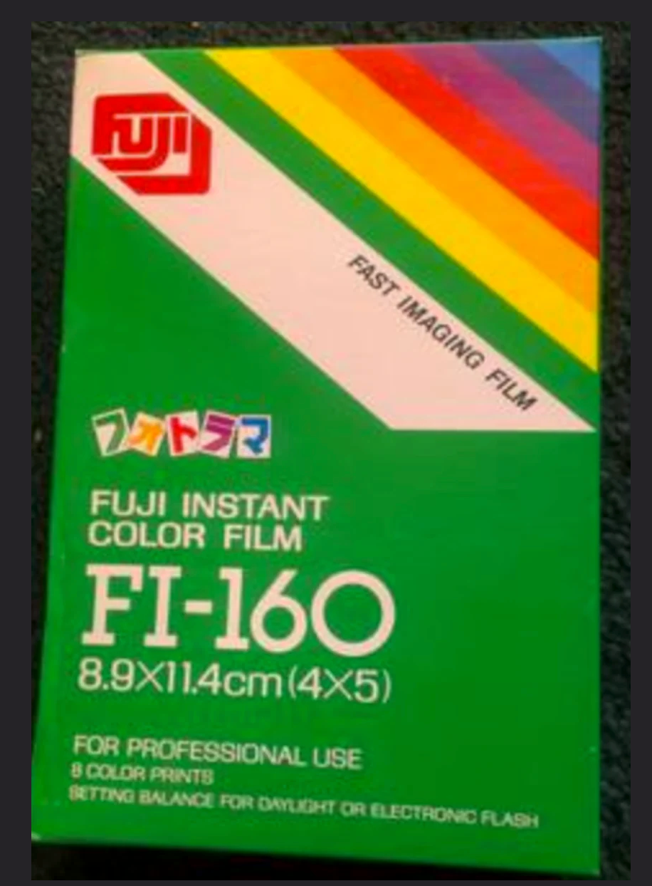 sear_03 | Fotorama FI-160 sample photo