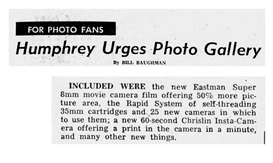 40051 | Cleveland Press - chrislin insta 1965-05-15