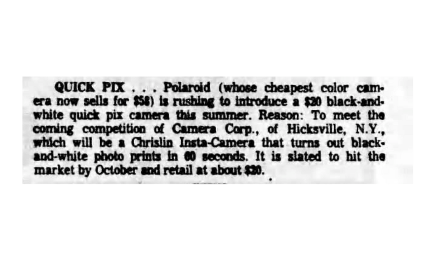 40051 | state journal - chrislin insta 1965-05-30