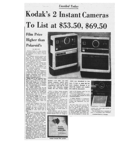 40051 | times union - kodak’s 2 instant camera 1976-04-20
