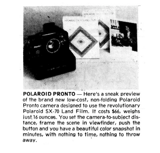 40051 | Cleveland Press - pronto photo 1976-01-22