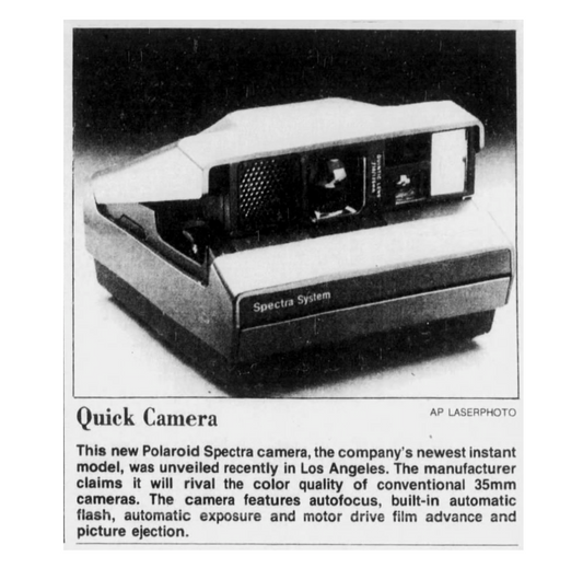 40051 | albuquerque journal - spectra photo 1986-04-04