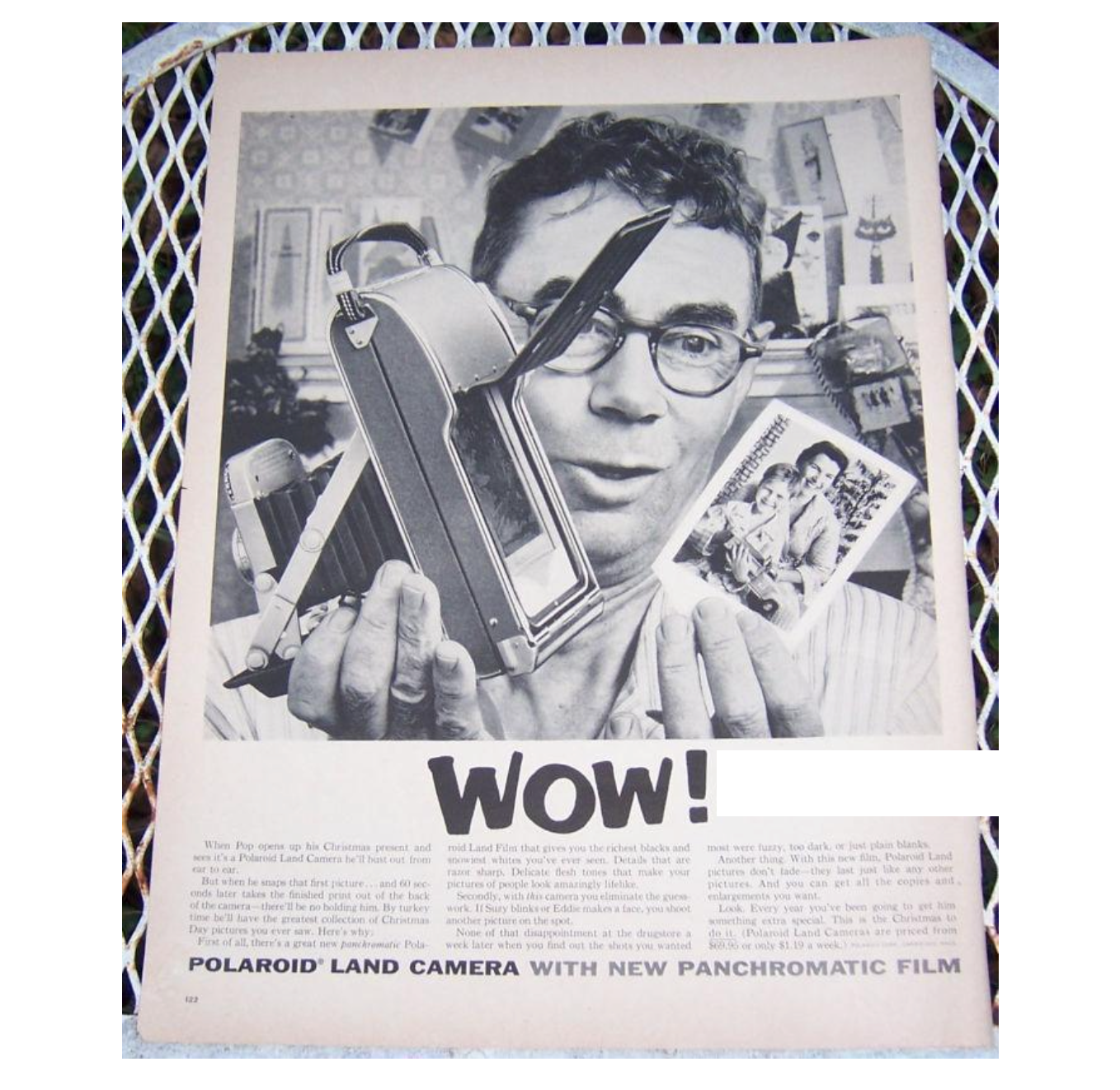 40601 | rollfilm_02 006 wow