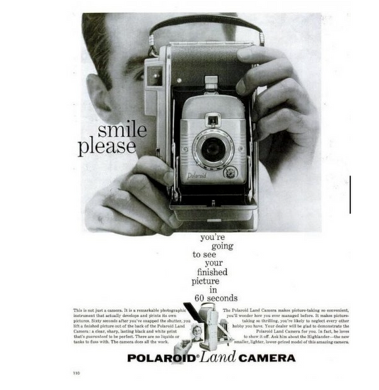 40601 | rollfilm_02 007
