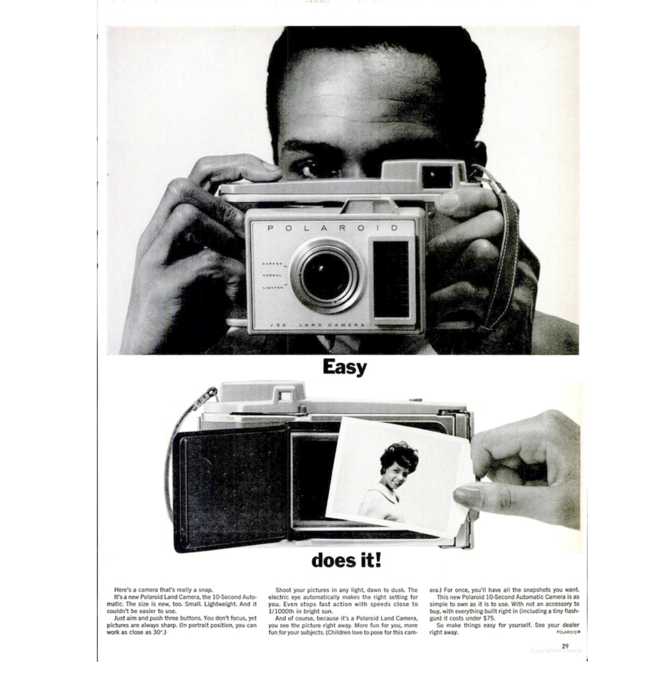 40601 | rollfilm_02 008