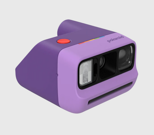 10091 | g3 purple