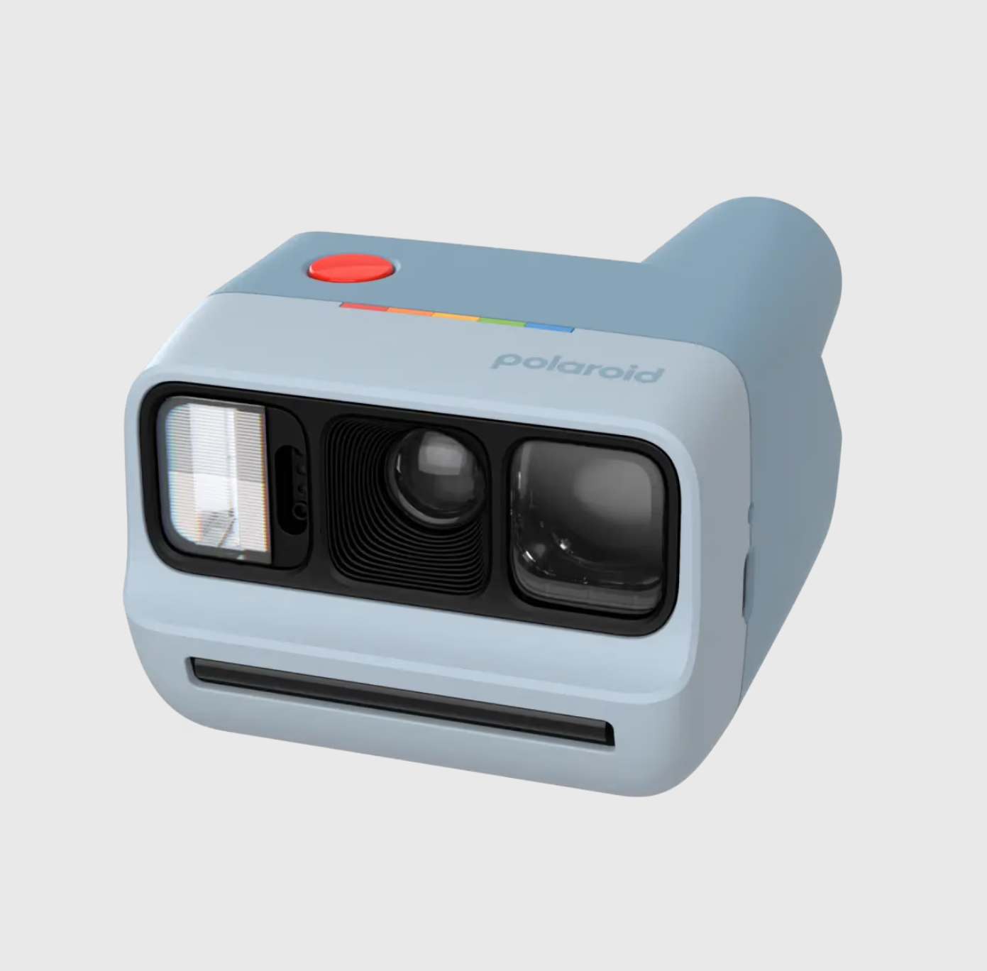 10091 | g3 light blue
