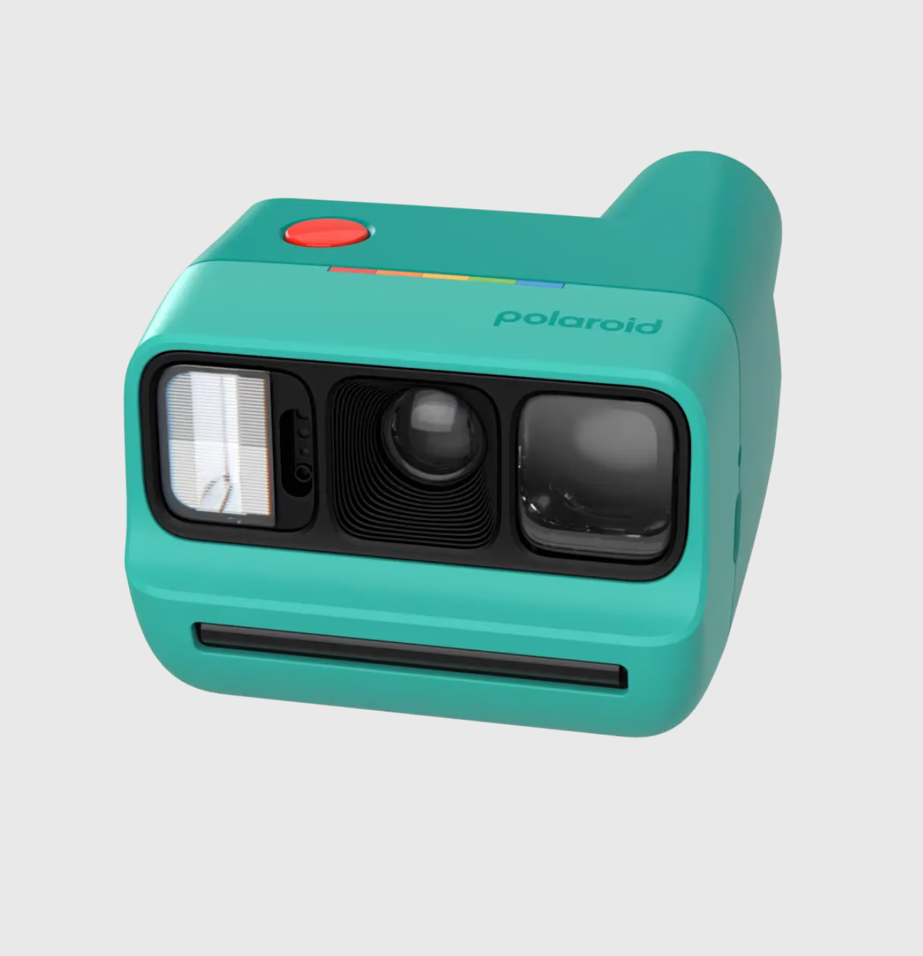 10091 | g3 teal