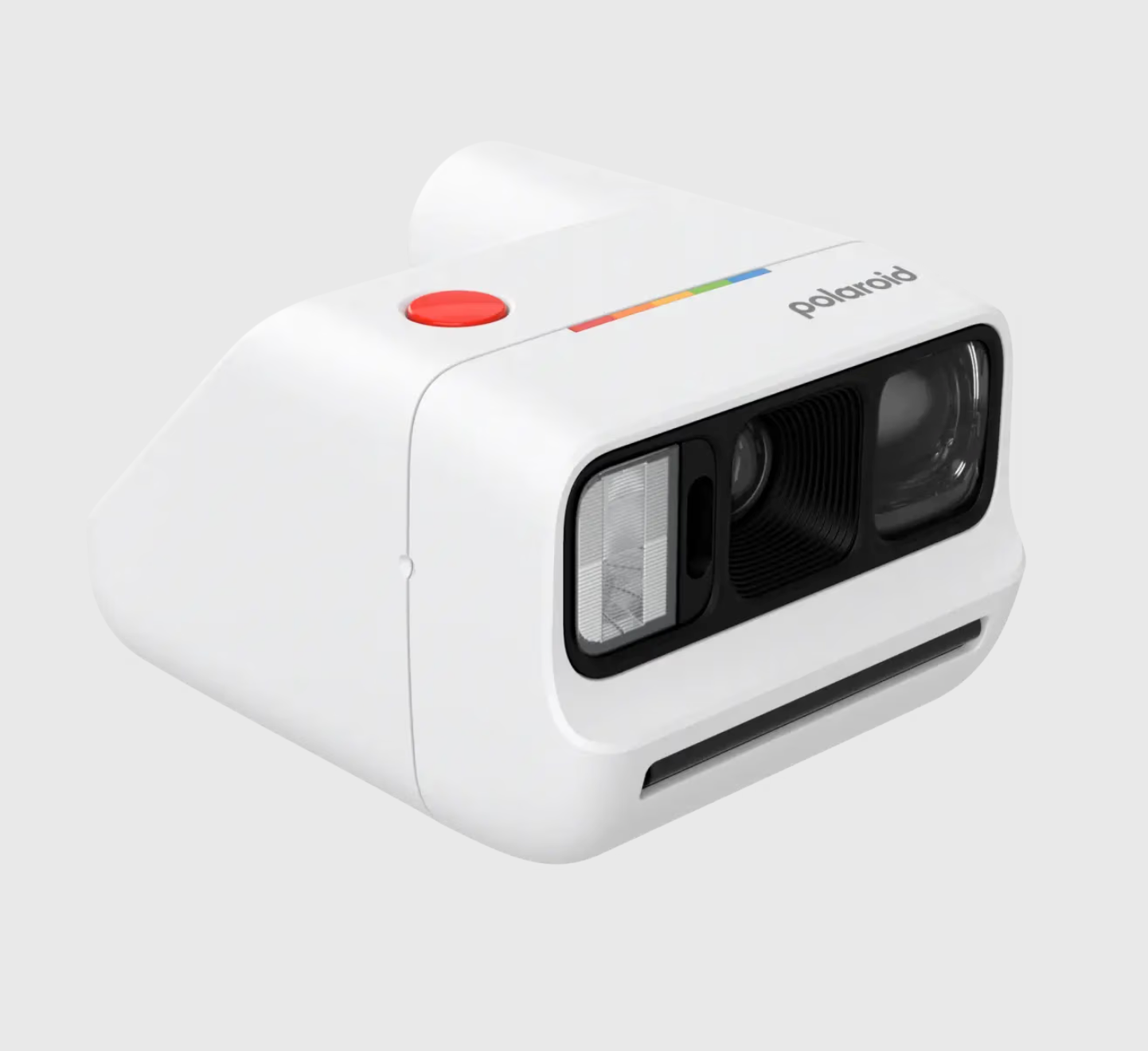 10091 | g3 white