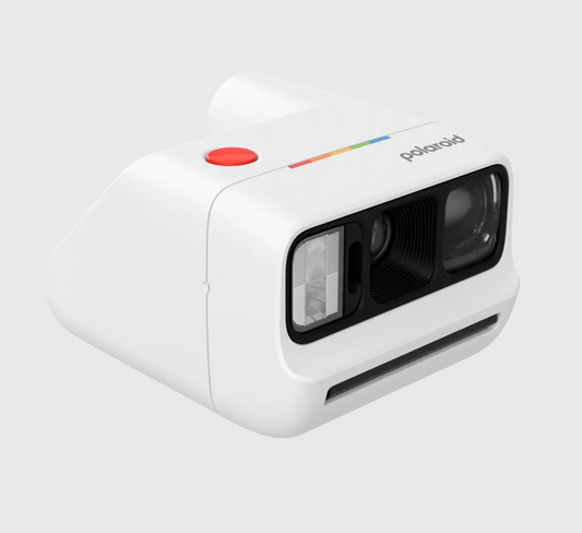 10091 | g3 white