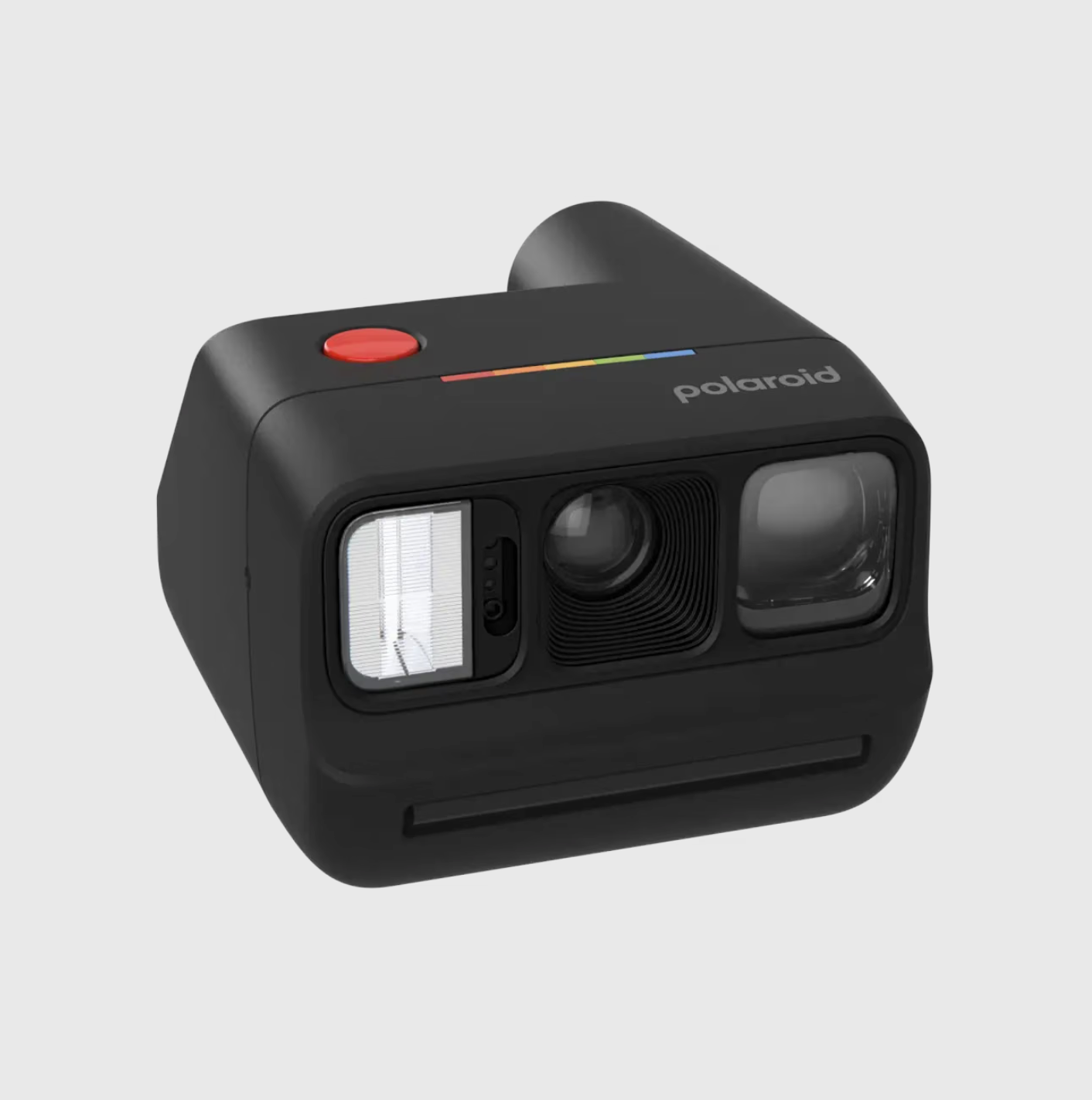 10091 | g3 black
