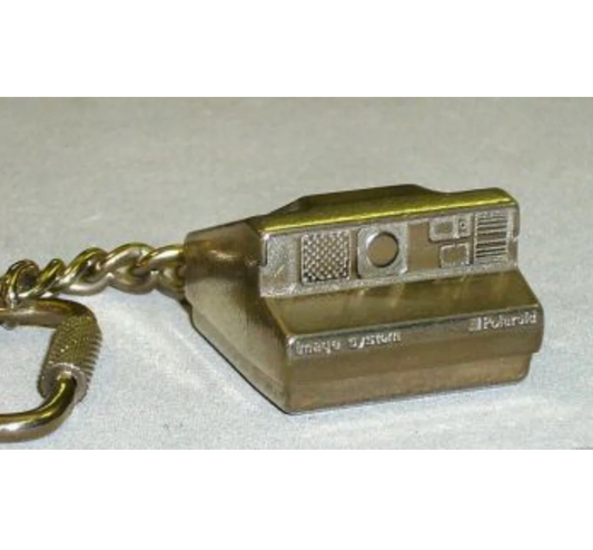 30511 | keychain spectra 01