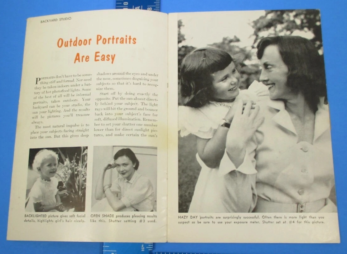 40040 | minute man 1953 vol3 #5
