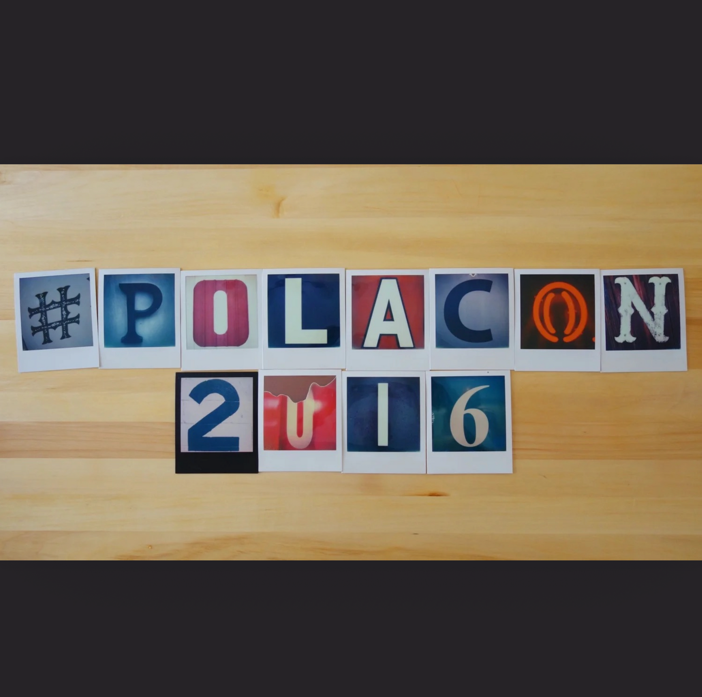 society_02 | 2016 polacon #1